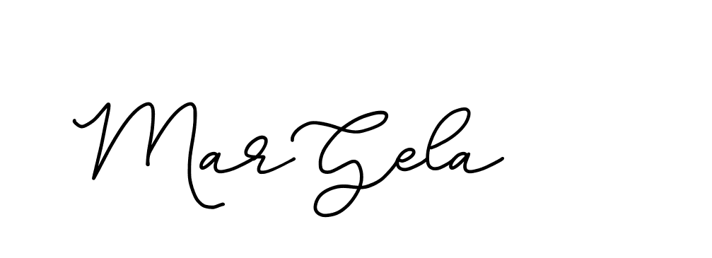 The best way (Edellyndemo-w1x78) to make a short signature is to pick only two or three words in your name. The name Ceard include a total of six letters. For converting this name. Ceard signature style 2 images and pictures png