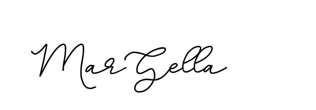 The best way (Edellyndemo-w1x78) to make a short signature is to pick only two or three words in your name. The name Ceard include a total of six letters. For converting this name. Ceard signature style 2 images and pictures png