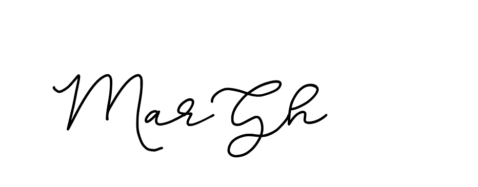 The best way (Edellyndemo-w1x78) to make a short signature is to pick only two or three words in your name. The name Ceard include a total of six letters. For converting this name. Ceard signature style 2 images and pictures png