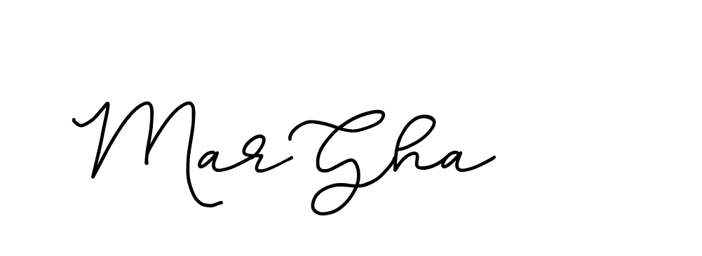 The best way (Edellyndemo-w1x78) to make a short signature is to pick only two or three words in your name. The name Ceard include a total of six letters. For converting this name. Ceard signature style 2 images and pictures png