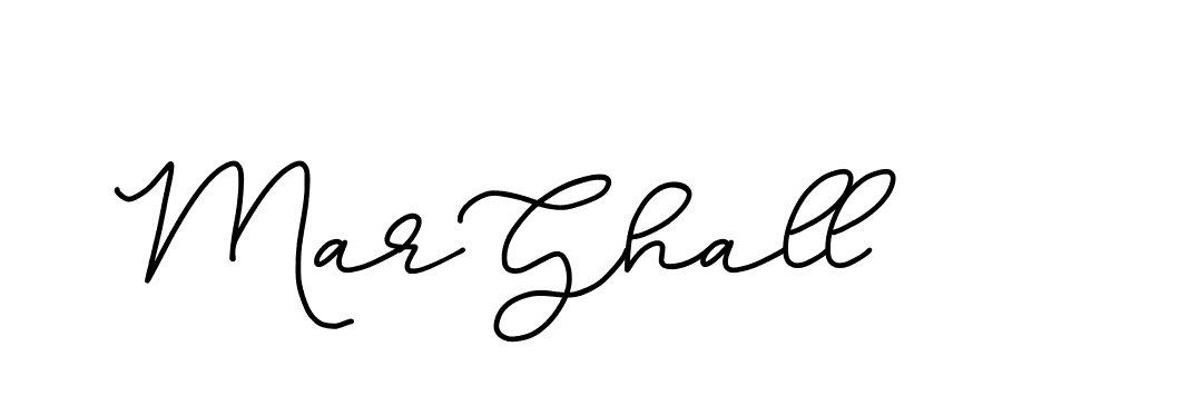 The best way (Edellyndemo-w1x78) to make a short signature is to pick only two or three words in your name. The name Ceard include a total of six letters. For converting this name. Ceard signature style 2 images and pictures png