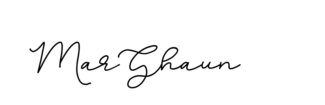 The best way (Edellyndemo-w1x78) to make a short signature is to pick only two or three words in your name. The name Ceard include a total of six letters. For converting this name. Ceard signature style 2 images and pictures png