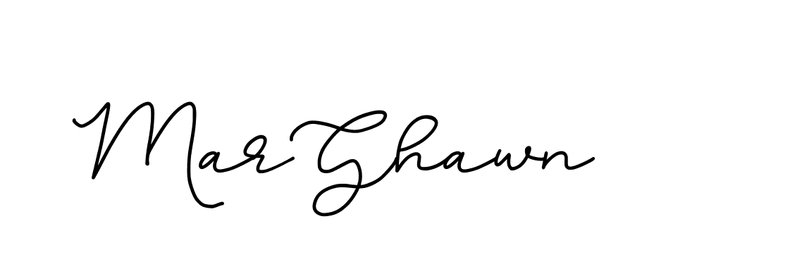 The best way (Edellyndemo-w1x78) to make a short signature is to pick only two or three words in your name. The name Ceard include a total of six letters. For converting this name. Ceard signature style 2 images and pictures png