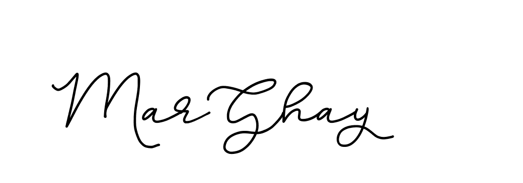 The best way (Edellyndemo-w1x78) to make a short signature is to pick only two or three words in your name. The name Ceard include a total of six letters. For converting this name. Ceard signature style 2 images and pictures png