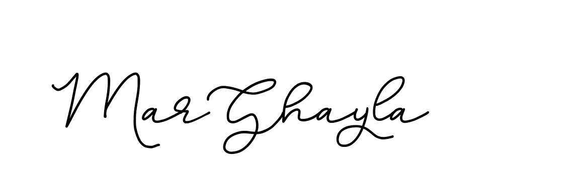 The best way (Edellyndemo-w1x78) to make a short signature is to pick only two or three words in your name. The name Ceard include a total of six letters. For converting this name. Ceard signature style 2 images and pictures png