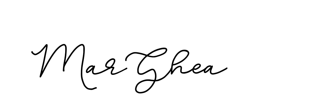 The best way (Edellyndemo-w1x78) to make a short signature is to pick only two or three words in your name. The name Ceard include a total of six letters. For converting this name. Ceard signature style 2 images and pictures png