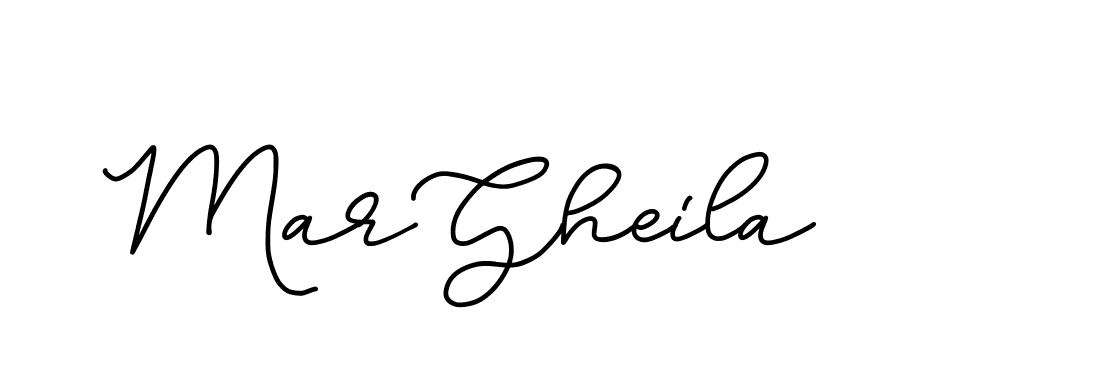 The best way (Edellyndemo-w1x78) to make a short signature is to pick only two or three words in your name. The name Ceard include a total of six letters. For converting this name. Ceard signature style 2 images and pictures png