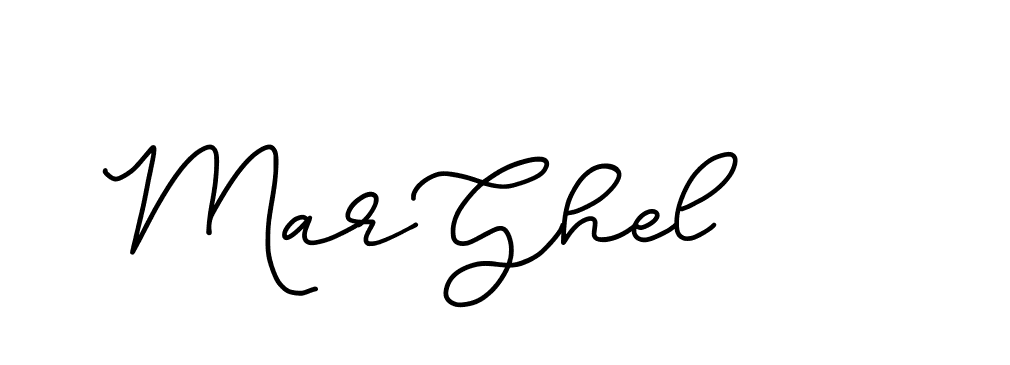 The best way (Edellyndemo-w1x78) to make a short signature is to pick only two or three words in your name. The name Ceard include a total of six letters. For converting this name. Ceard signature style 2 images and pictures png