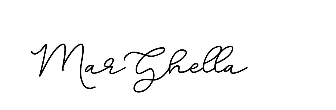 The best way (Edellyndemo-w1x78) to make a short signature is to pick only two or three words in your name. The name Ceard include a total of six letters. For converting this name. Ceard signature style 2 images and pictures png