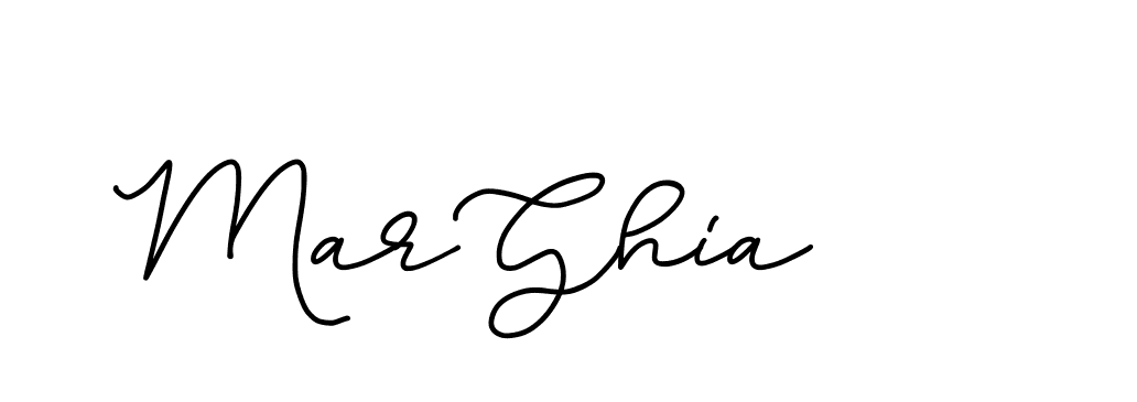 The best way (Edellyndemo-w1x78) to make a short signature is to pick only two or three words in your name. The name Ceard include a total of six letters. For converting this name. Ceard signature style 2 images and pictures png