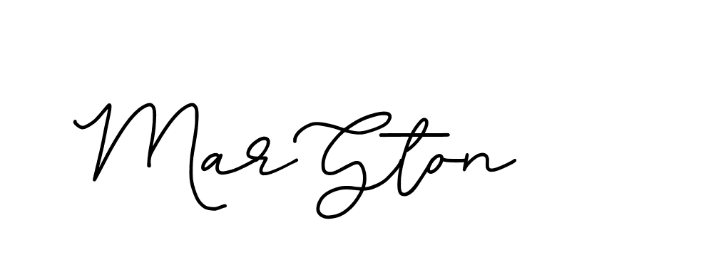 The best way (Edellyndemo-w1x78) to make a short signature is to pick only two or three words in your name. The name Ceard include a total of six letters. For converting this name. Ceard signature style 2 images and pictures png