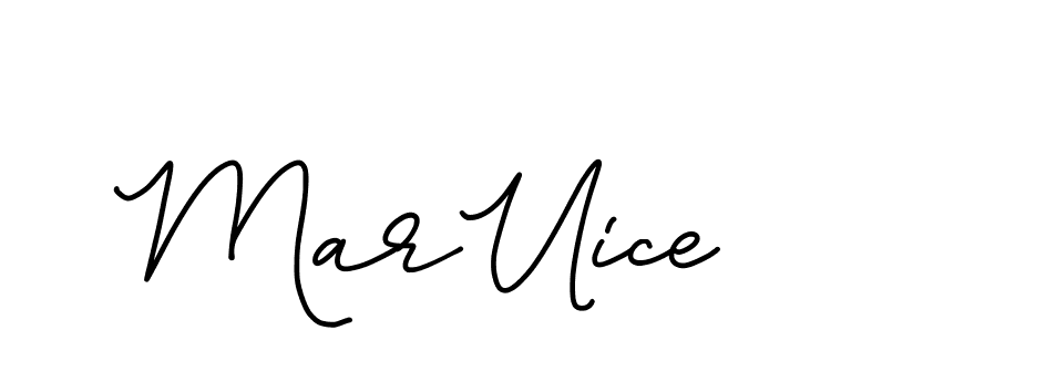 The best way (Edellyndemo-w1x78) to make a short signature is to pick only two or three words in your name. The name Ceard include a total of six letters. For converting this name. Ceard signature style 2 images and pictures png