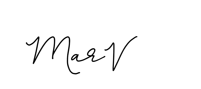 The best way (Edellyndemo-w1x78) to make a short signature is to pick only two or three words in your name. The name Ceard include a total of six letters. For converting this name. Ceard signature style 2 images and pictures png