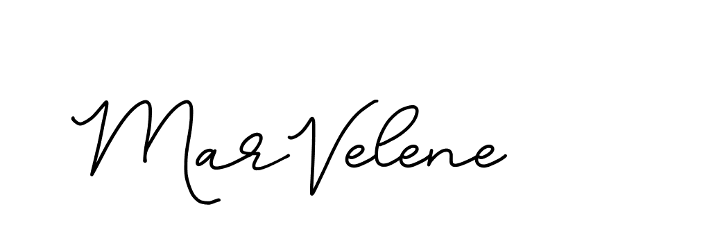 The best way (Edellyndemo-w1x78) to make a short signature is to pick only two or three words in your name. The name Ceard include a total of six letters. For converting this name. Ceard signature style 2 images and pictures png