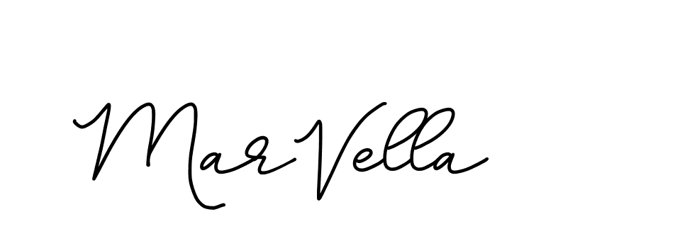 The best way (Edellyndemo-w1x78) to make a short signature is to pick only two or three words in your name. The name Ceard include a total of six letters. For converting this name. Ceard signature style 2 images and pictures png