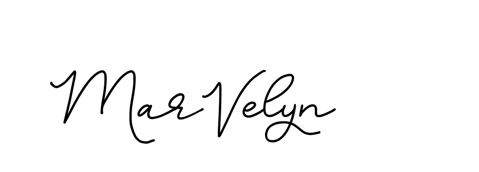 The best way (Edellyndemo-w1x78) to make a short signature is to pick only two or three words in your name. The name Ceard include a total of six letters. For converting this name. Ceard signature style 2 images and pictures png