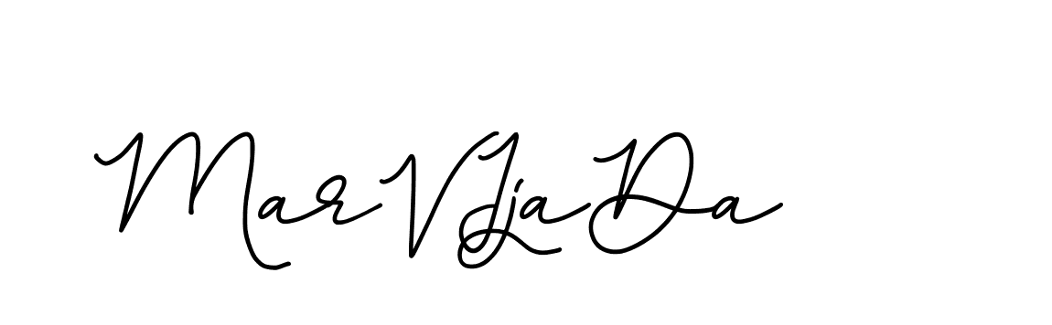 The best way (Edellyndemo-w1x78) to make a short signature is to pick only two or three words in your name. The name Ceard include a total of six letters. For converting this name. Ceard signature style 2 images and pictures png