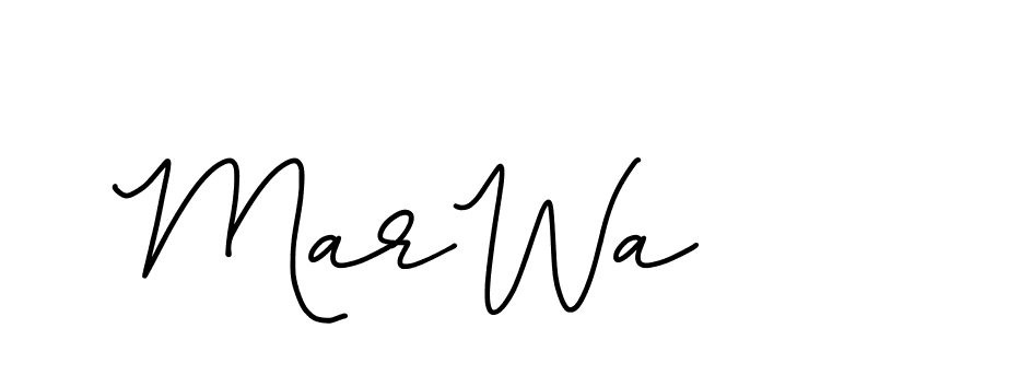 The best way (Edellyndemo-w1x78) to make a short signature is to pick only two or three words in your name. The name Ceard include a total of six letters. For converting this name. Ceard signature style 2 images and pictures png