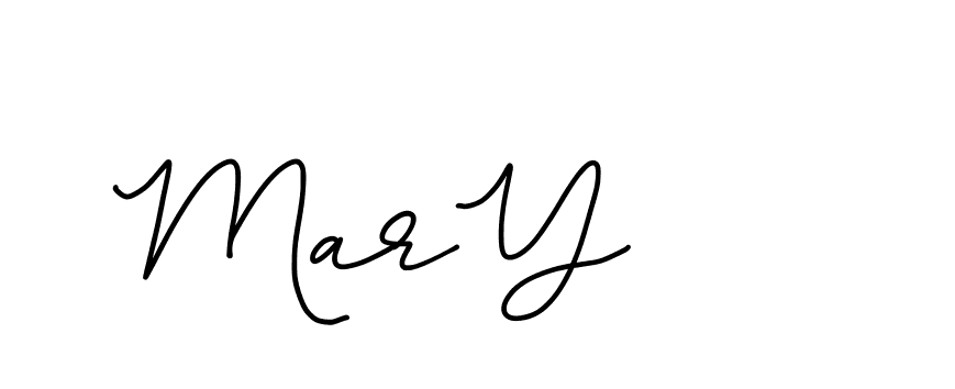 The best way (Edellyndemo-w1x78) to make a short signature is to pick only two or three words in your name. The name Ceard include a total of six letters. For converting this name. Ceard signature style 2 images and pictures png