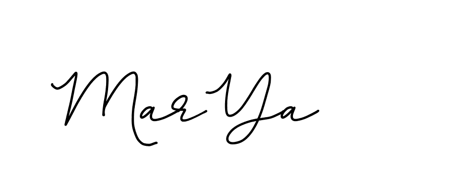 The best way (Edellyndemo-w1x78) to make a short signature is to pick only two or three words in your name. The name Ceard include a total of six letters. For converting this name. Ceard signature style 2 images and pictures png