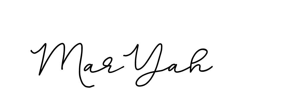 The best way (Edellyndemo-w1x78) to make a short signature is to pick only two or three words in your name. The name Ceard include a total of six letters. For converting this name. Ceard signature style 2 images and pictures png