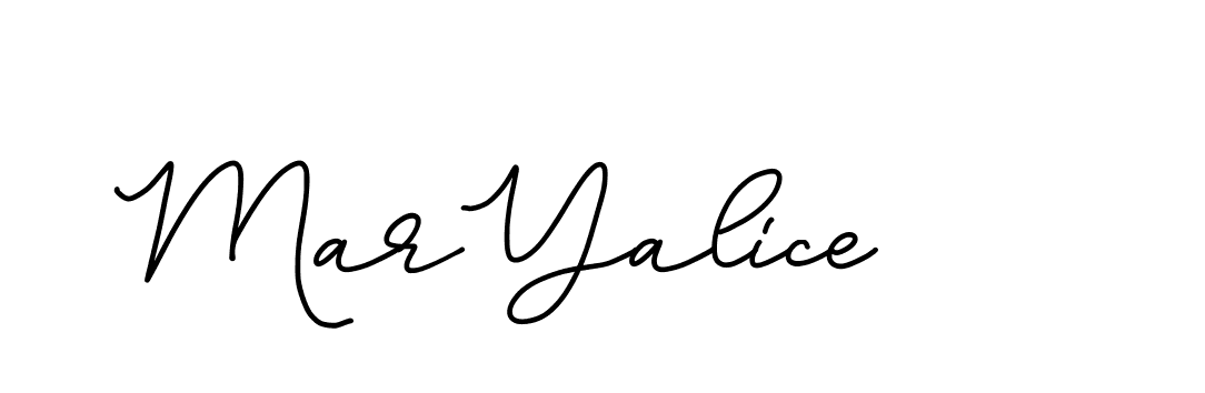 The best way (Edellyndemo-w1x78) to make a short signature is to pick only two or three words in your name. The name Ceard include a total of six letters. For converting this name. Ceard signature style 2 images and pictures png