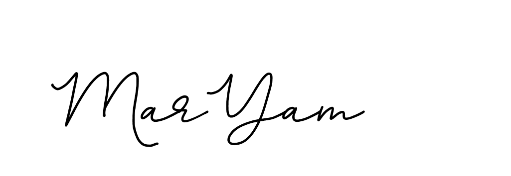 The best way (Edellyndemo-w1x78) to make a short signature is to pick only two or three words in your name. The name Ceard include a total of six letters. For converting this name. Ceard signature style 2 images and pictures png