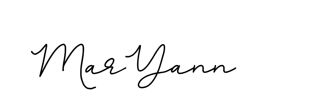 The best way (Edellyndemo-w1x78) to make a short signature is to pick only two or three words in your name. The name Ceard include a total of six letters. For converting this name. Ceard signature style 2 images and pictures png