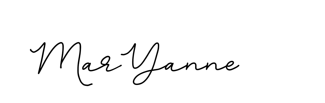 The best way (Edellyndemo-w1x78) to make a short signature is to pick only two or three words in your name. The name Ceard include a total of six letters. For converting this name. Ceard signature style 2 images and pictures png