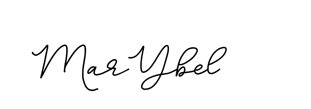 The best way (Edellyndemo-w1x78) to make a short signature is to pick only two or three words in your name. The name Ceard include a total of six letters. For converting this name. Ceard signature style 2 images and pictures png