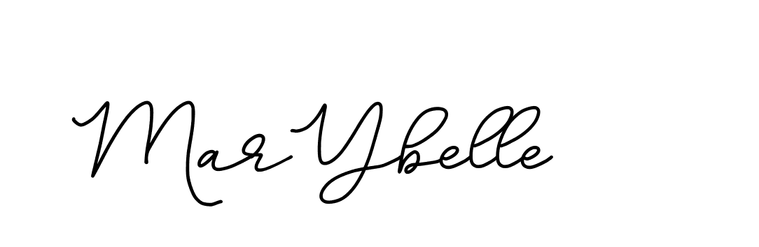 The best way (Edellyndemo-w1x78) to make a short signature is to pick only two or three words in your name. The name Ceard include a total of six letters. For converting this name. Ceard signature style 2 images and pictures png