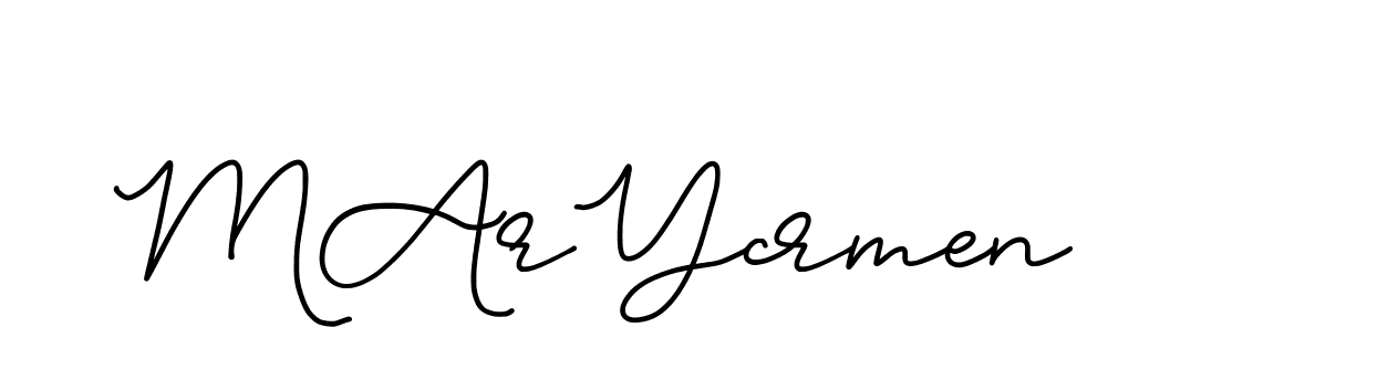 The best way (Edellyndemo-w1x78) to make a short signature is to pick only two or three words in your name. The name Ceard include a total of six letters. For converting this name. Ceard signature style 2 images and pictures png