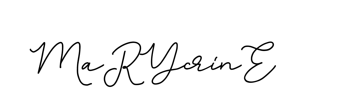 The best way (Edellyndemo-w1x78) to make a short signature is to pick only two or three words in your name. The name Ceard include a total of six letters. For converting this name. Ceard signature style 2 images and pictures png