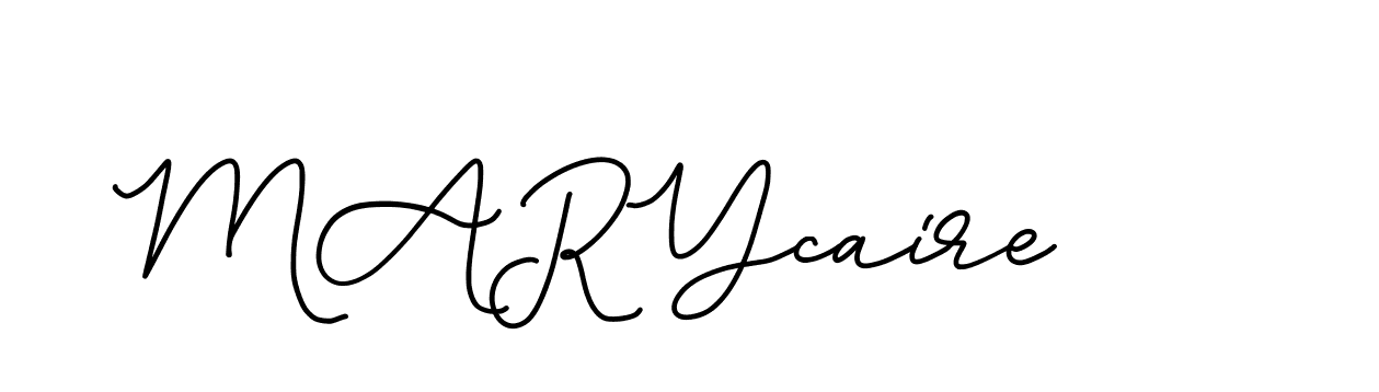 The best way (Edellyndemo-w1x78) to make a short signature is to pick only two or three words in your name. The name Ceard include a total of six letters. For converting this name. Ceard signature style 2 images and pictures png