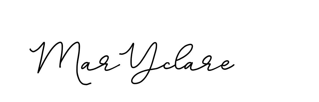 The best way (Edellyndemo-w1x78) to make a short signature is to pick only two or three words in your name. The name Ceard include a total of six letters. For converting this name. Ceard signature style 2 images and pictures png