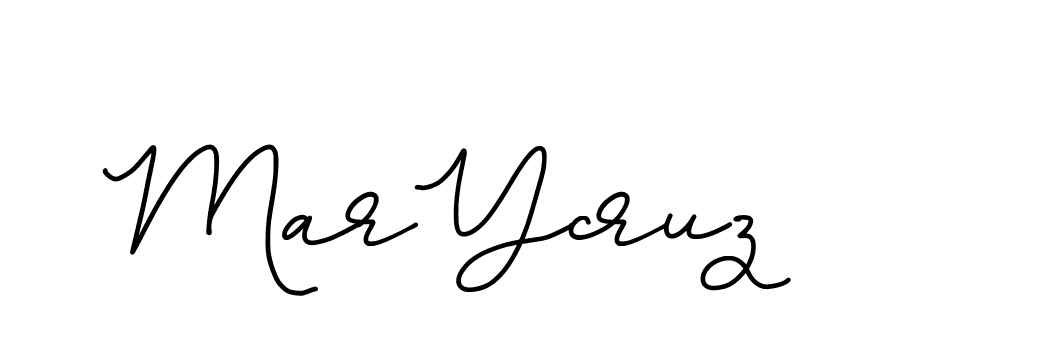 The best way (Edellyndemo-w1x78) to make a short signature is to pick only two or three words in your name. The name Ceard include a total of six letters. For converting this name. Ceard signature style 2 images and pictures png