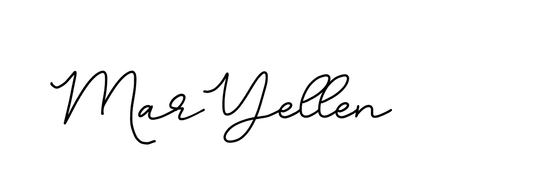 The best way (Edellyndemo-w1x78) to make a short signature is to pick only two or three words in your name. The name Ceard include a total of six letters. For converting this name. Ceard signature style 2 images and pictures png