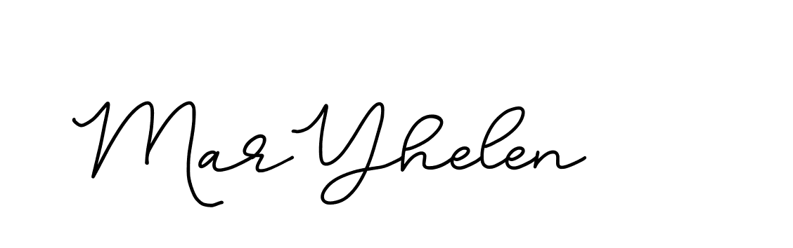 The best way (Edellyndemo-w1x78) to make a short signature is to pick only two or three words in your name. The name Ceard include a total of six letters. For converting this name. Ceard signature style 2 images and pictures png