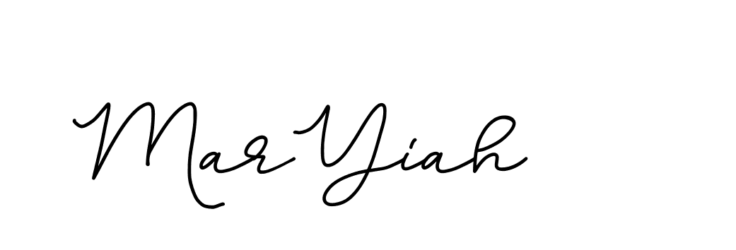 The best way (Edellyndemo-w1x78) to make a short signature is to pick only two or three words in your name. The name Ceard include a total of six letters. For converting this name. Ceard signature style 2 images and pictures png