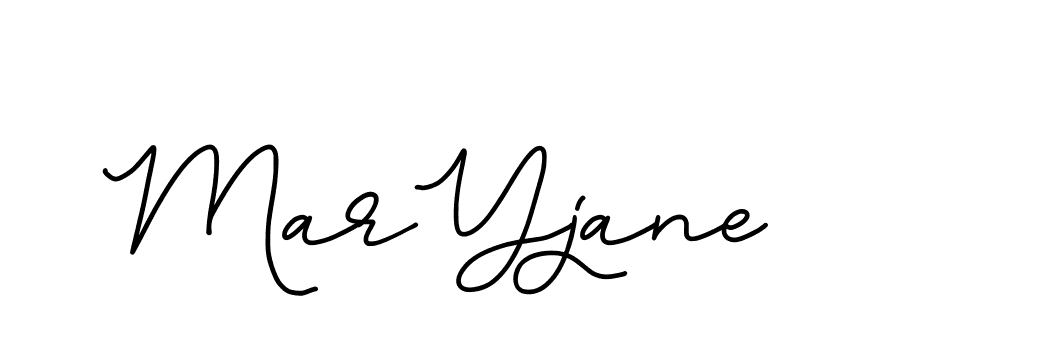 The best way (Edellyndemo-w1x78) to make a short signature is to pick only two or three words in your name. The name Ceard include a total of six letters. For converting this name. Ceard signature style 2 images and pictures png