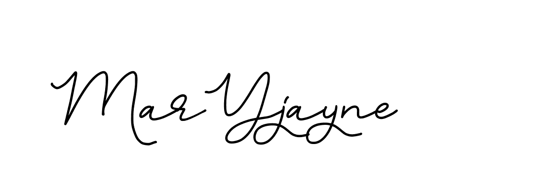 The best way (Edellyndemo-w1x78) to make a short signature is to pick only two or three words in your name. The name Ceard include a total of six letters. For converting this name. Ceard signature style 2 images and pictures png