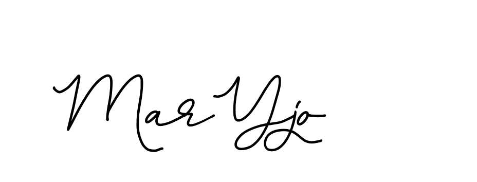 The best way (Edellyndemo-w1x78) to make a short signature is to pick only two or three words in your name. The name Ceard include a total of six letters. For converting this name. Ceard signature style 2 images and pictures png