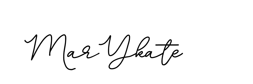 The best way (Edellyndemo-w1x78) to make a short signature is to pick only two or three words in your name. The name Ceard include a total of six letters. For converting this name. Ceard signature style 2 images and pictures png