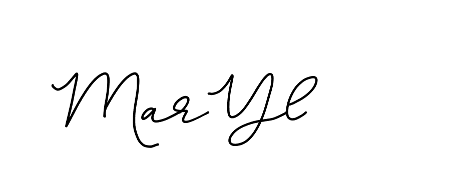 The best way (Edellyndemo-w1x78) to make a short signature is to pick only two or three words in your name. The name Ceard include a total of six letters. For converting this name. Ceard signature style 2 images and pictures png