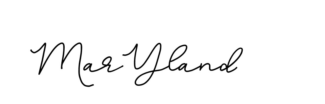 The best way (Edellyndemo-w1x78) to make a short signature is to pick only two or three words in your name. The name Ceard include a total of six letters. For converting this name. Ceard signature style 2 images and pictures png