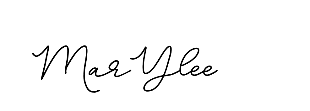 The best way (Edellyndemo-w1x78) to make a short signature is to pick only two or three words in your name. The name Ceard include a total of six letters. For converting this name. Ceard signature style 2 images and pictures png