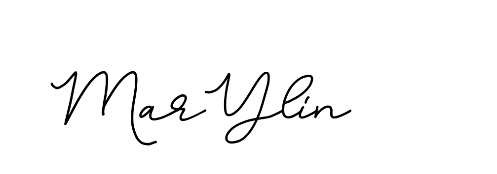 The best way (Edellyndemo-w1x78) to make a short signature is to pick only two or three words in your name. The name Ceard include a total of six letters. For converting this name. Ceard signature style 2 images and pictures png