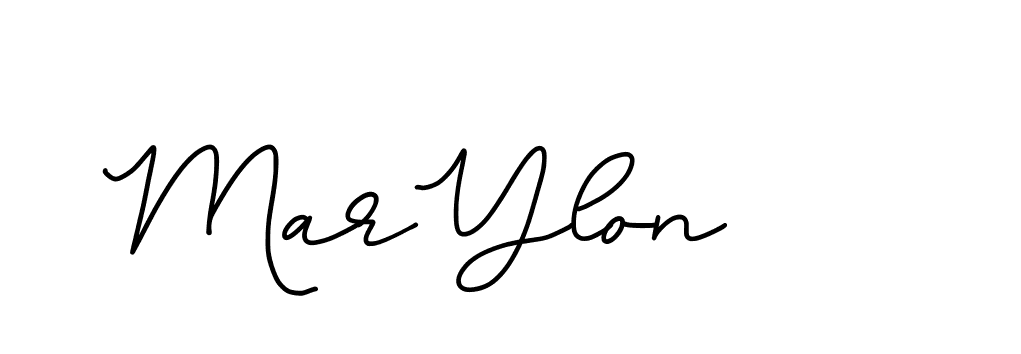 The best way (Edellyndemo-w1x78) to make a short signature is to pick only two or three words in your name. The name Ceard include a total of six letters. For converting this name. Ceard signature style 2 images and pictures png