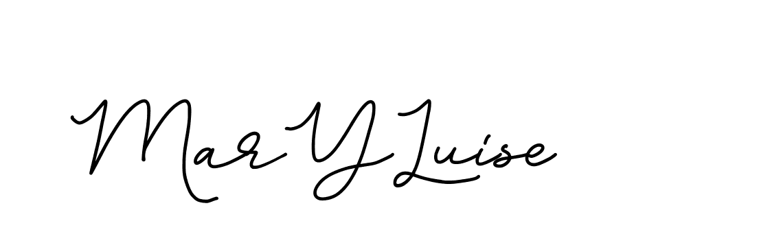 The best way (Edellyndemo-w1x78) to make a short signature is to pick only two or three words in your name. The name Ceard include a total of six letters. For converting this name. Ceard signature style 2 images and pictures png