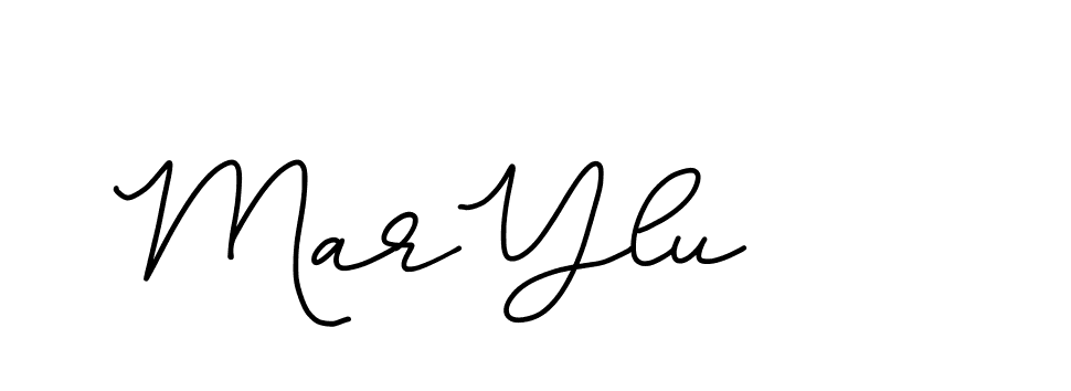 The best way (Edellyndemo-w1x78) to make a short signature is to pick only two or three words in your name. The name Ceard include a total of six letters. For converting this name. Ceard signature style 2 images and pictures png